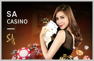Hiệu suất nhanh chóng