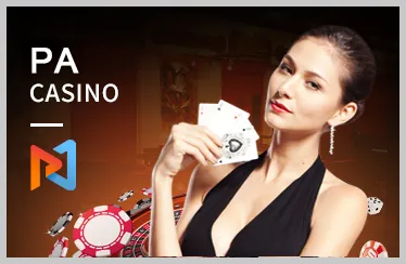 Xổ số và Keno