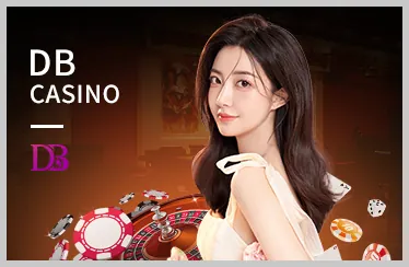 Cá cược an toàn và bảo mật
