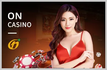 Đa dạng trò chơi cá cược